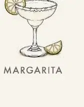 Margarita
