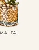 Mai tai