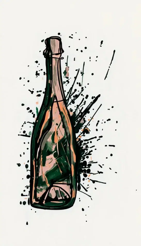 Prosecco Astoria